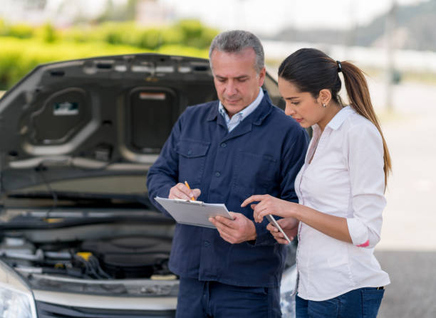 SR-22 insurance agent in Timpson, TX