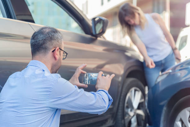 Cheap liability insurance Timpson, TX
